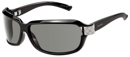 Gucci GG 2984/S NS D28/P9 Gucci GG 2984/S NS D28/P9
